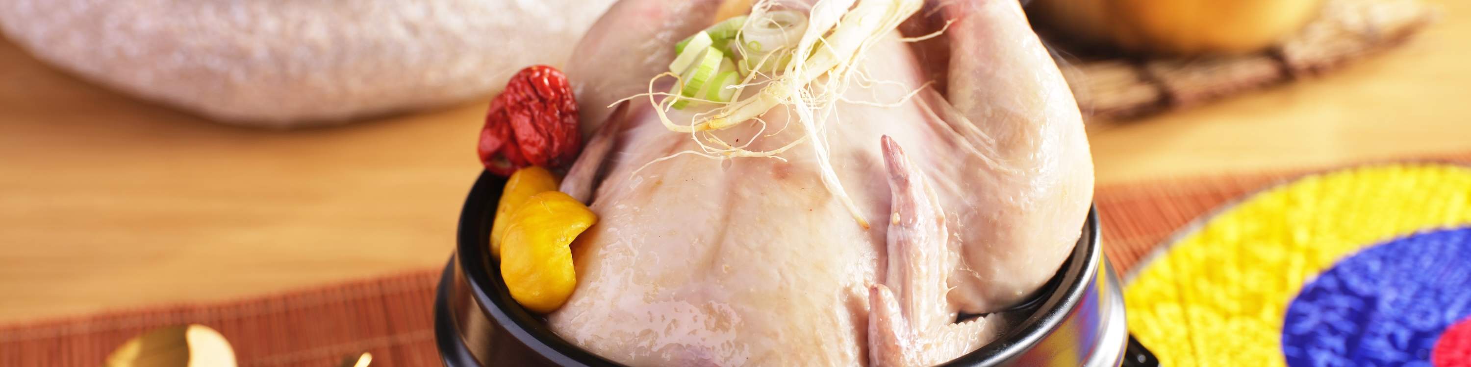 Kerry Hotel Hong Kong Buffet | Big Bay Cafe | Lunch Buffet, Brunch Buffet, Dinner Buffet